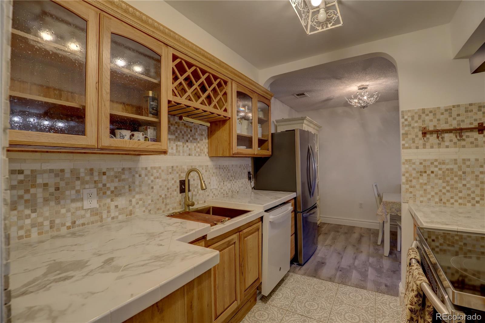 MLS Image #8 for 7995 e mississippi avenue g11,denver, Colorado