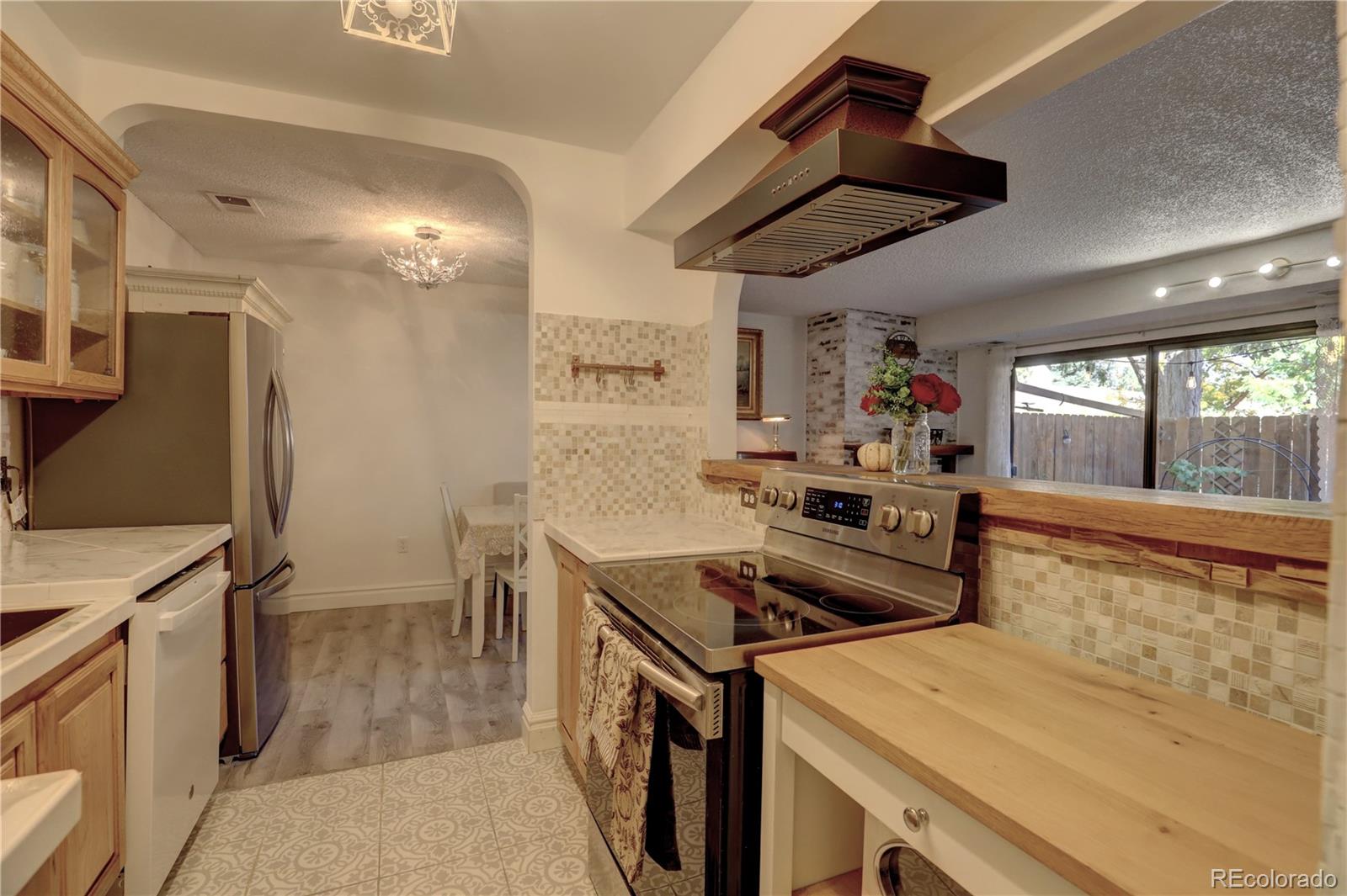 MLS Image #9 for 7995 e mississippi avenue g11,denver, Colorado