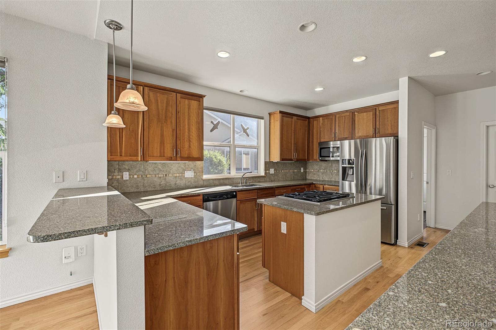 MLS Image #10 for 1524  henry court,longmont, Colorado