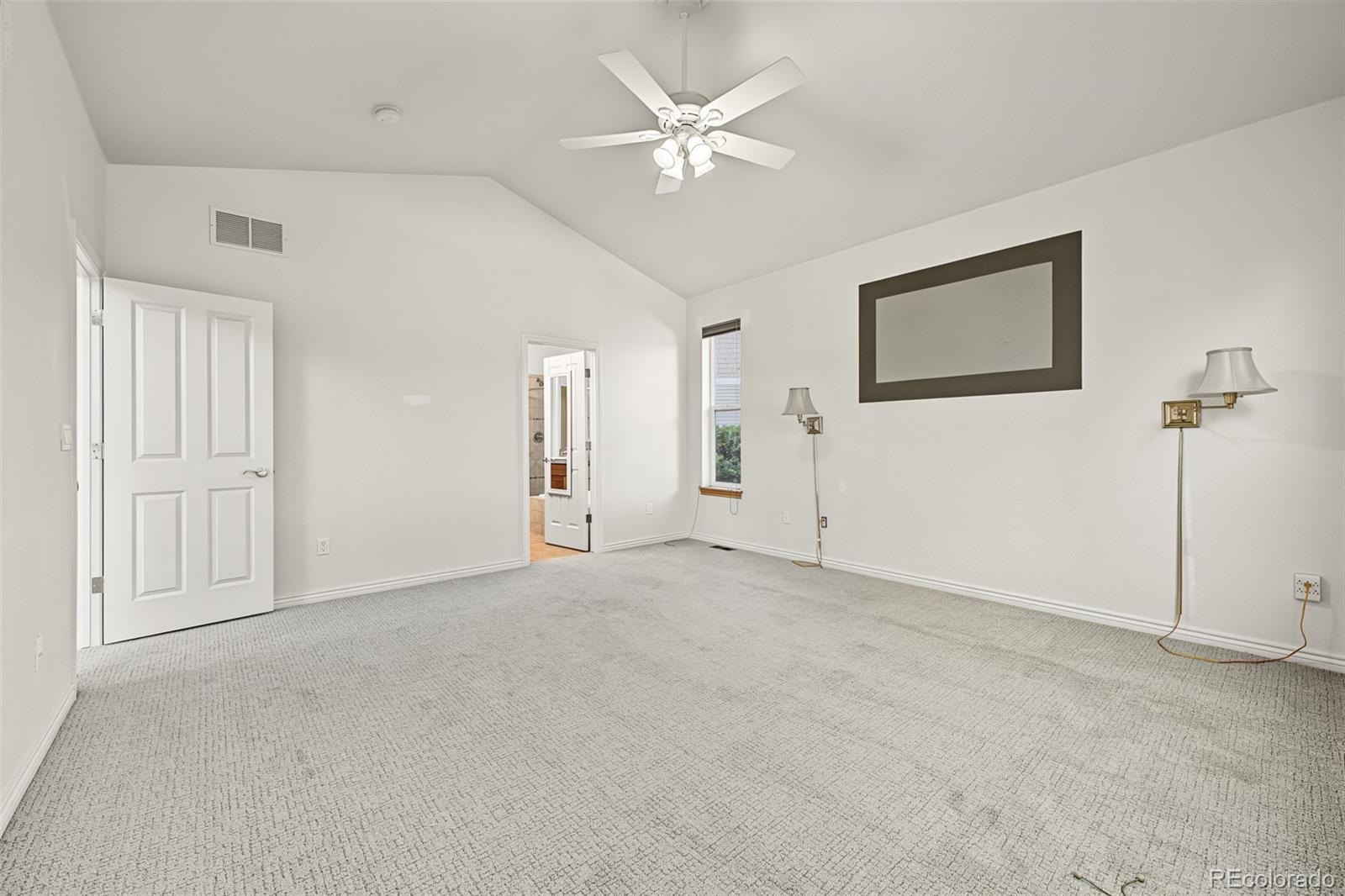 MLS Image #13 for 1524  henry court,longmont, Colorado