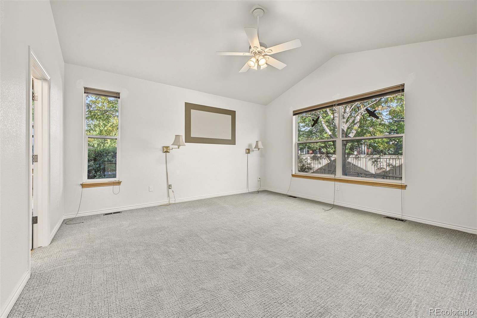MLS Image #14 for 1524  henry court,longmont, Colorado