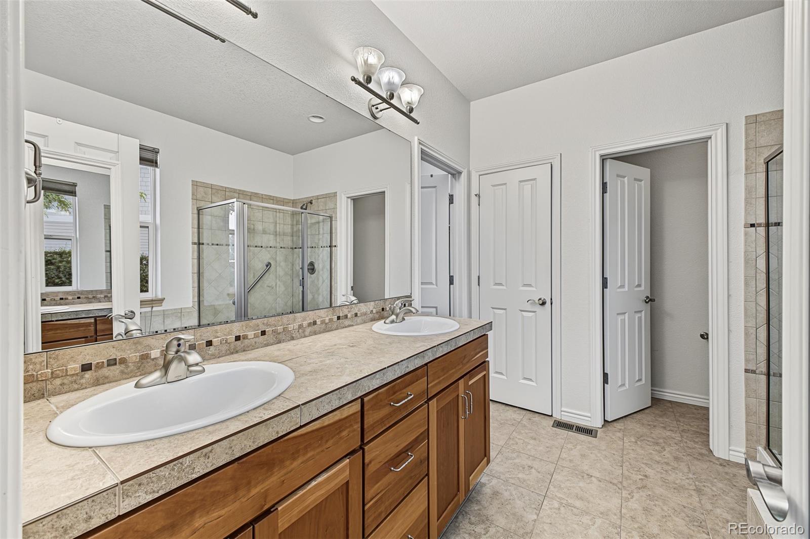 MLS Image #15 for 1524  henry court,longmont, Colorado