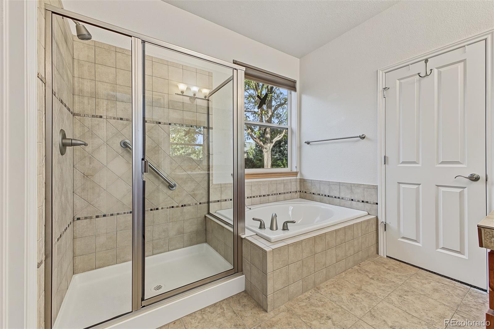 MLS Image #16 for 1524  henry court,longmont, Colorado