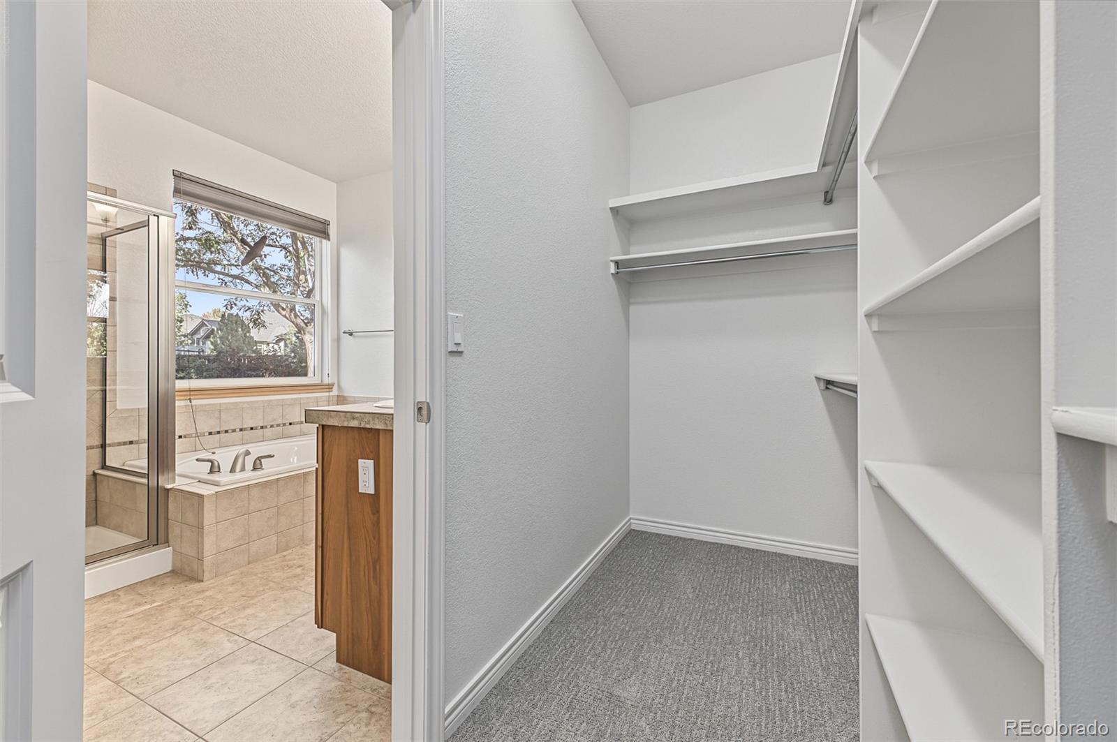 MLS Image #17 for 1524  henry court,longmont, Colorado