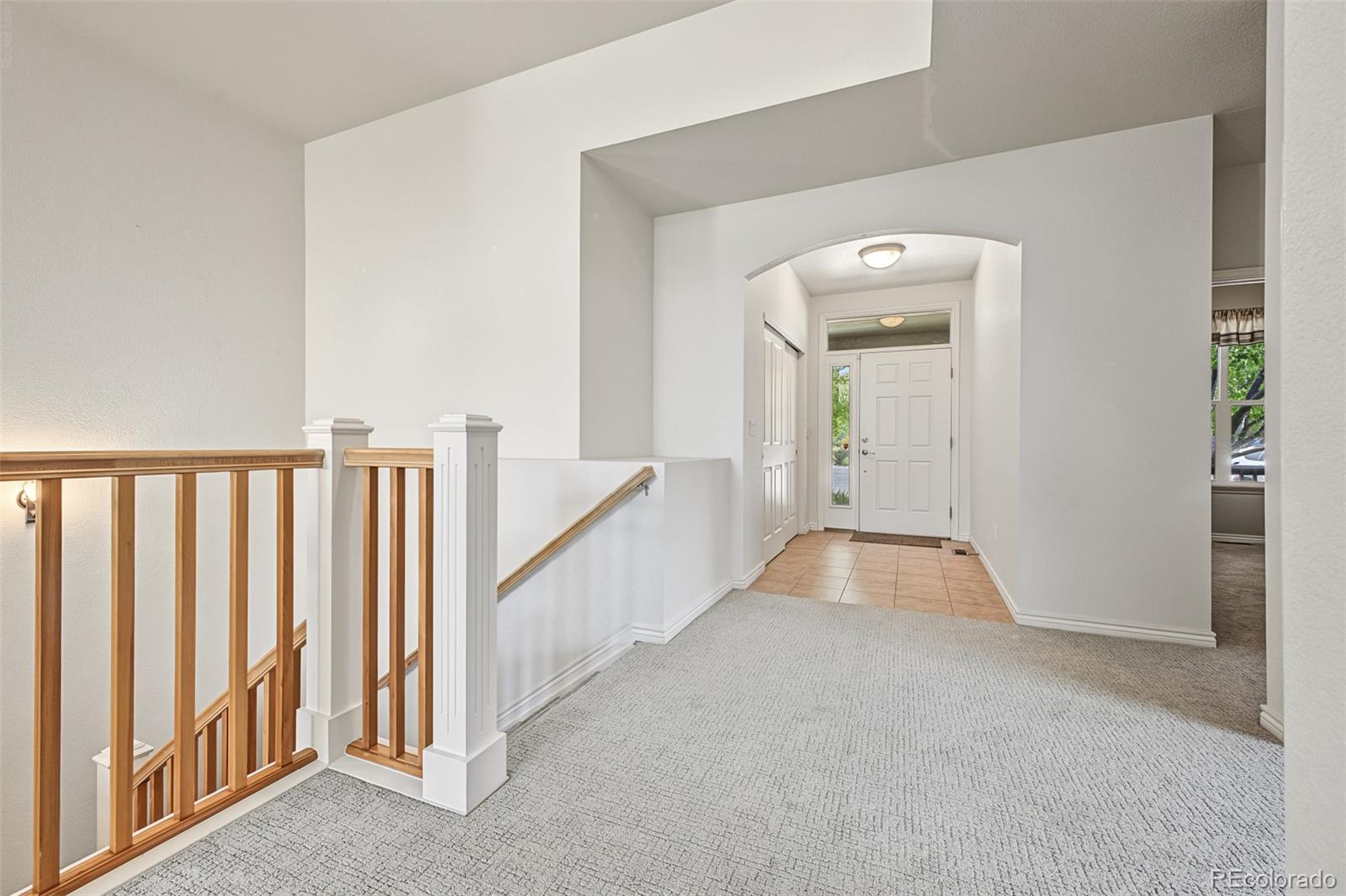 MLS Image #19 for 1524  henry court,longmont, Colorado