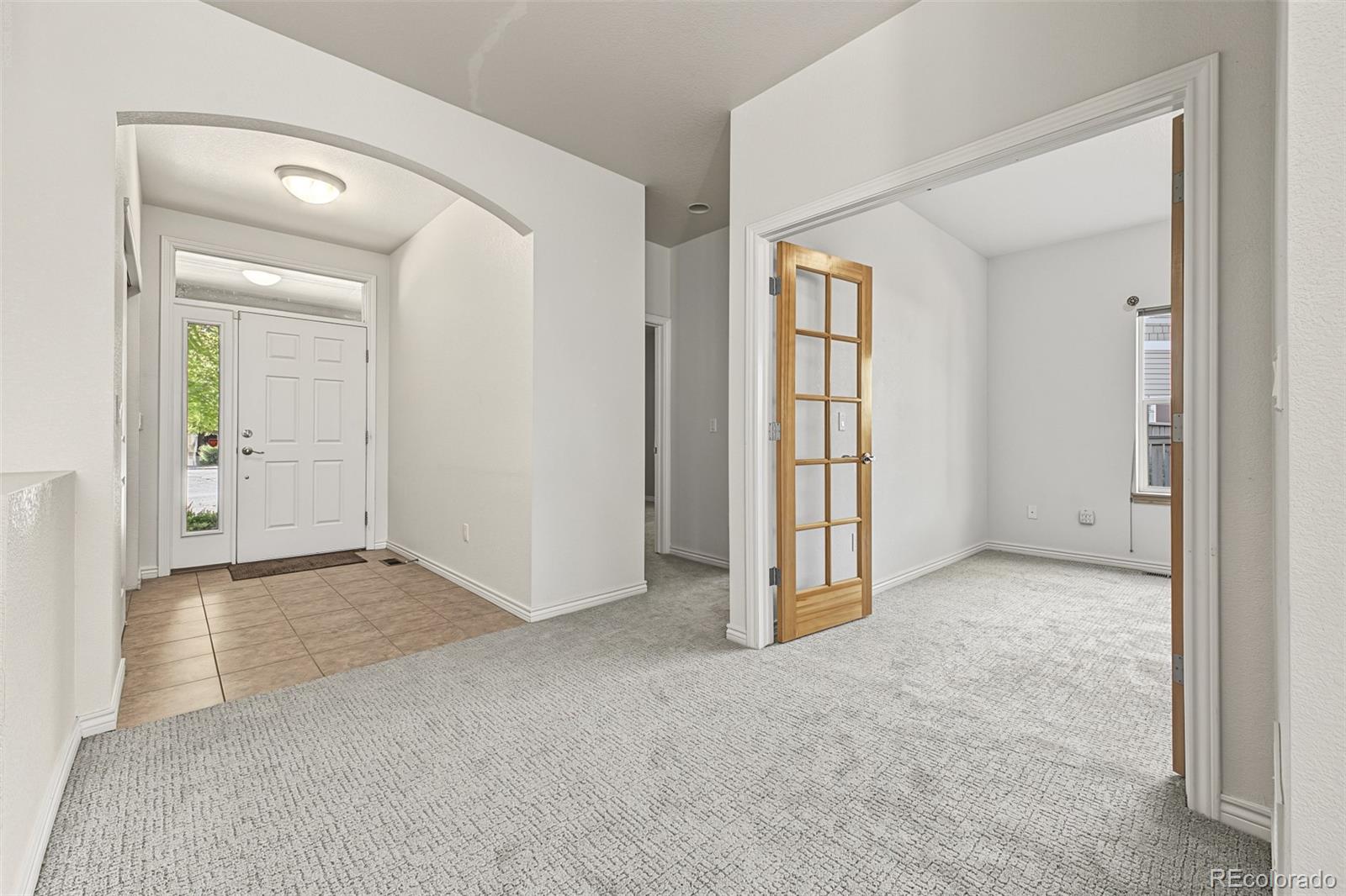 MLS Image #2 for 1524  henry court,longmont, Colorado