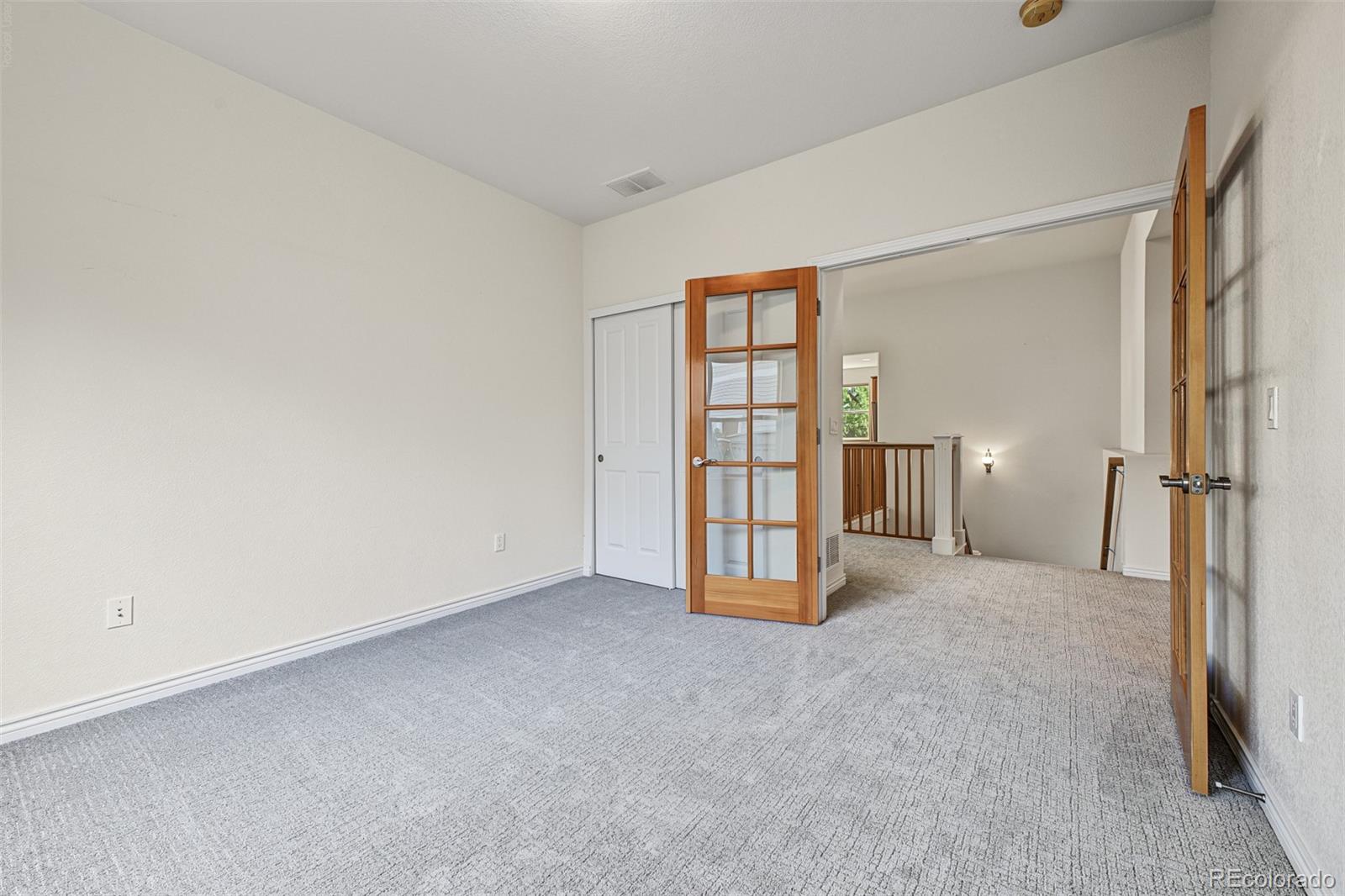 MLS Image #20 for 1524  henry court,longmont, Colorado