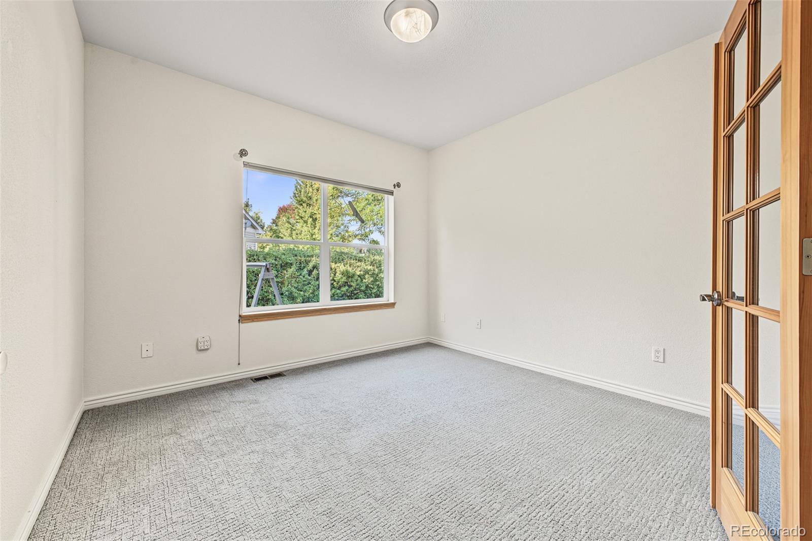 MLS Image #21 for 1524  henry court,longmont, Colorado