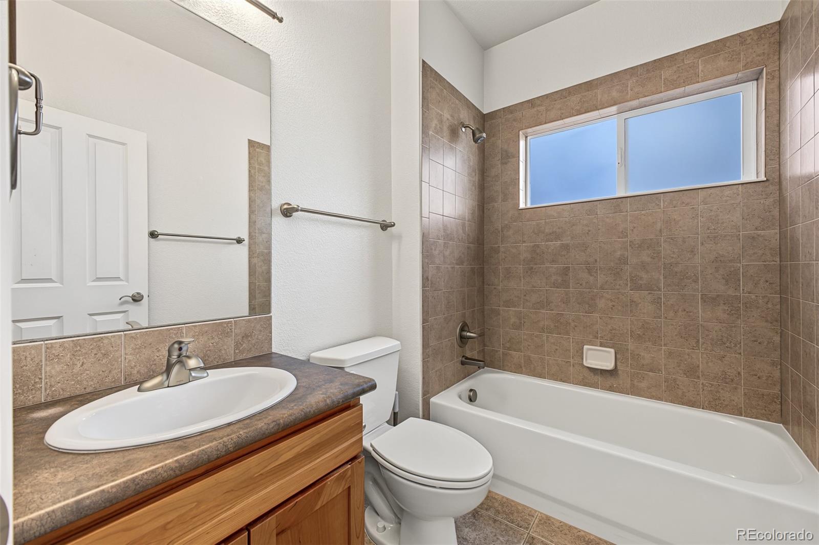 MLS Image #22 for 1524  henry court,longmont, Colorado
