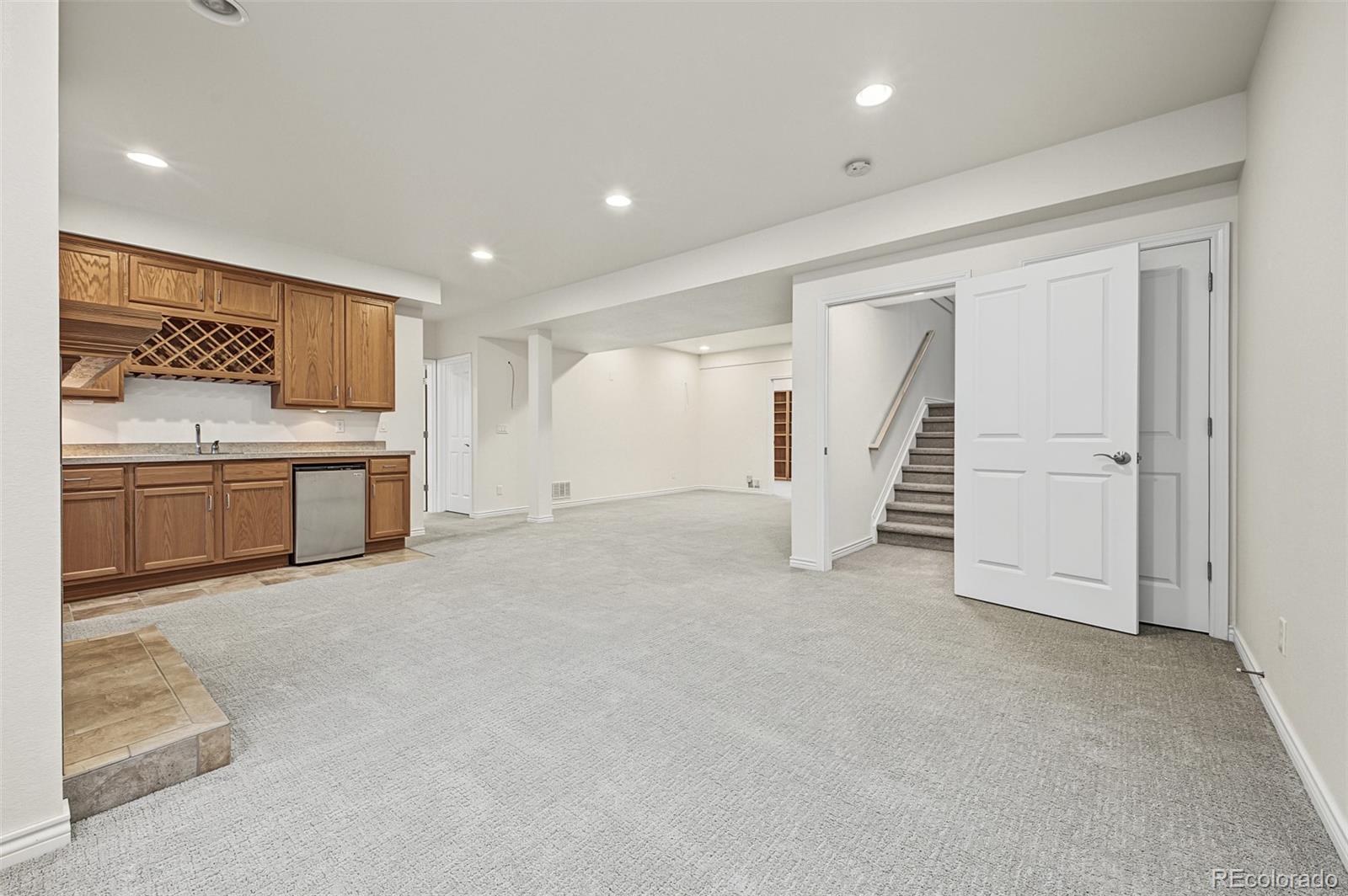 MLS Image #23 for 1524  henry court,longmont, Colorado