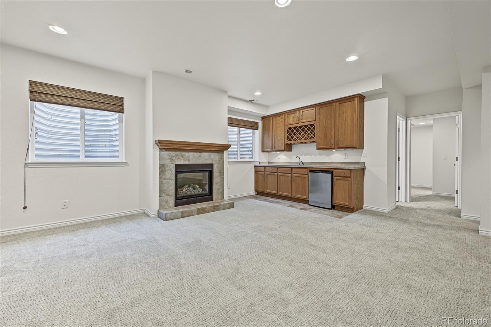 MLS Image #24 for 1524  henry court,longmont, Colorado