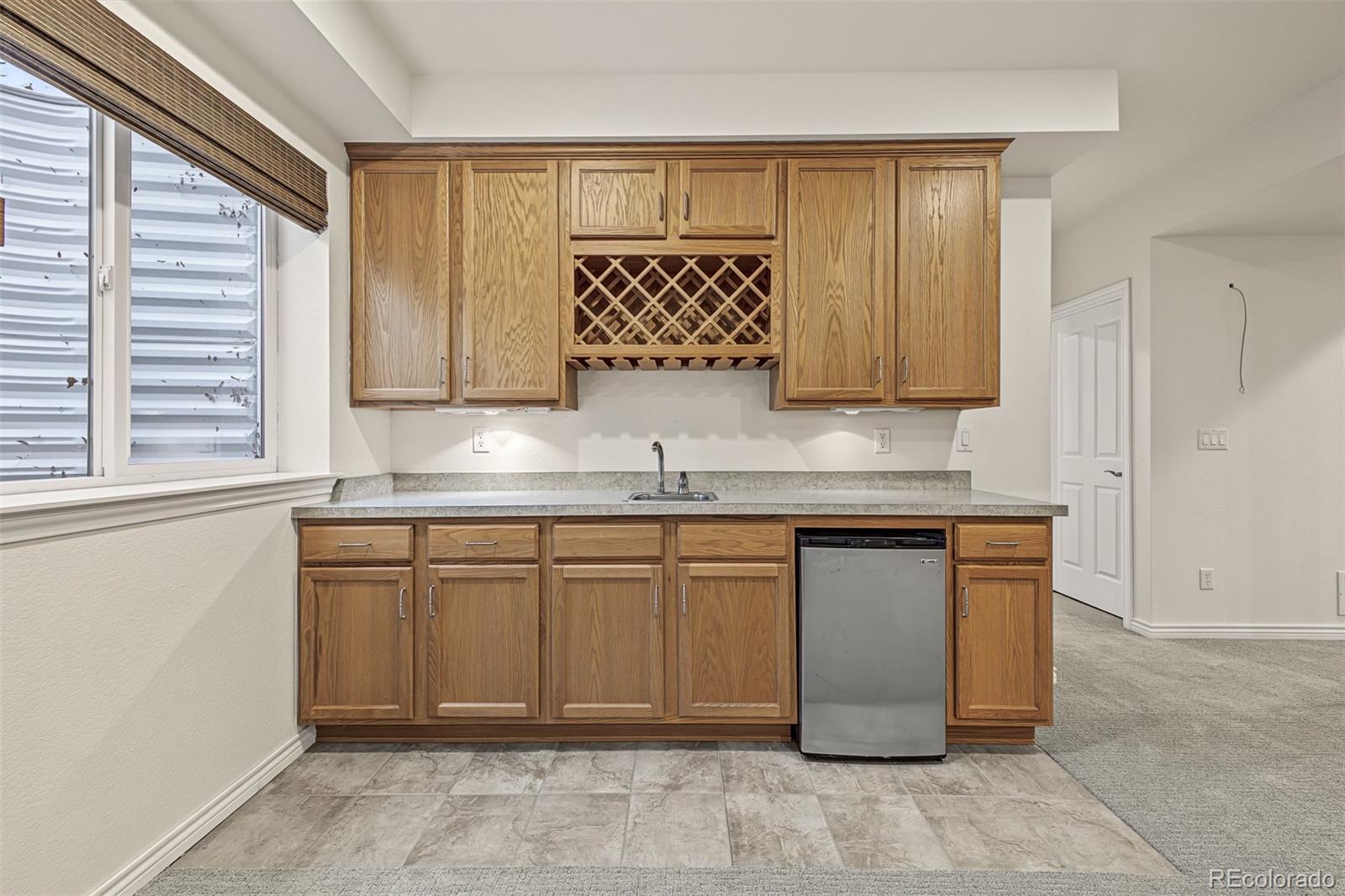 MLS Image #25 for 1524  henry court,longmont, Colorado