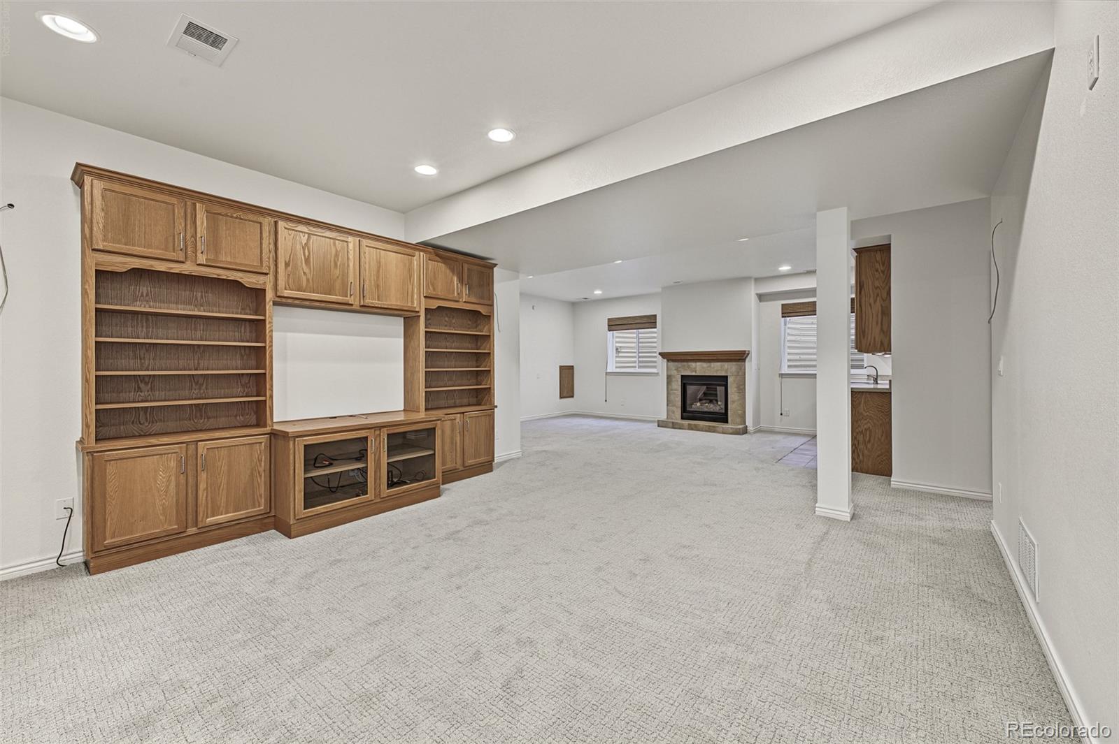 MLS Image #26 for 1524  henry court,longmont, Colorado