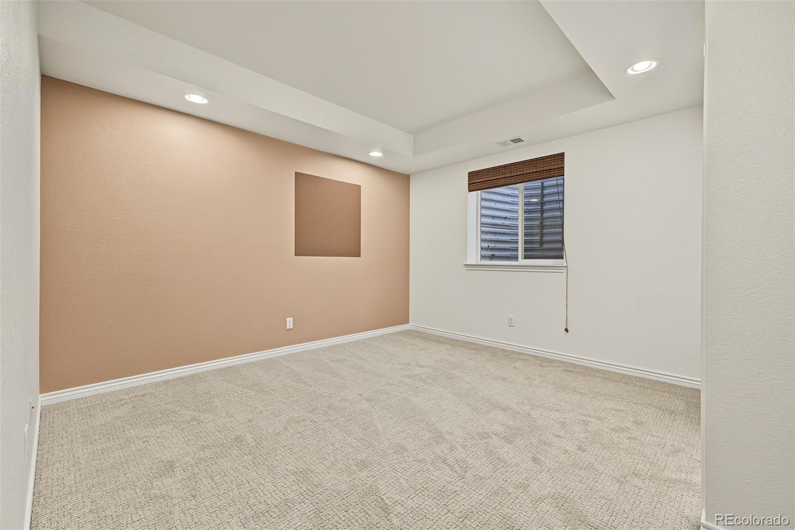 MLS Image #27 for 1524  henry court,longmont, Colorado
