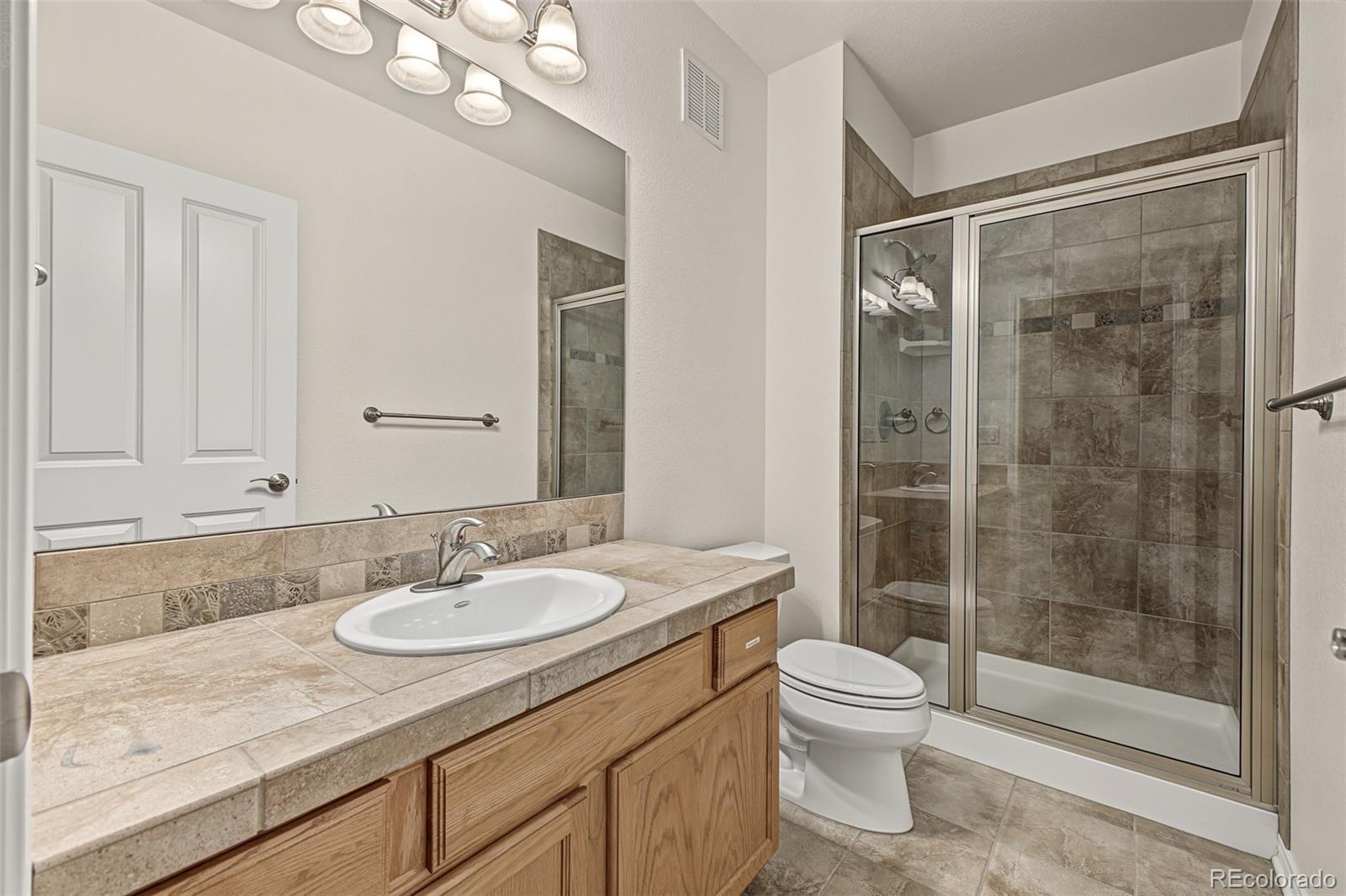 MLS Image #28 for 1524  henry court,longmont, Colorado