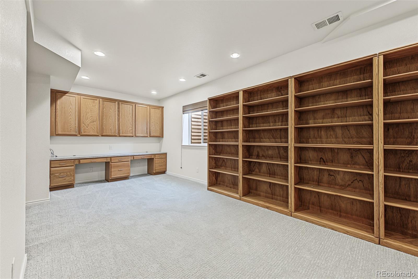 MLS Image #29 for 1524  henry court,longmont, Colorado