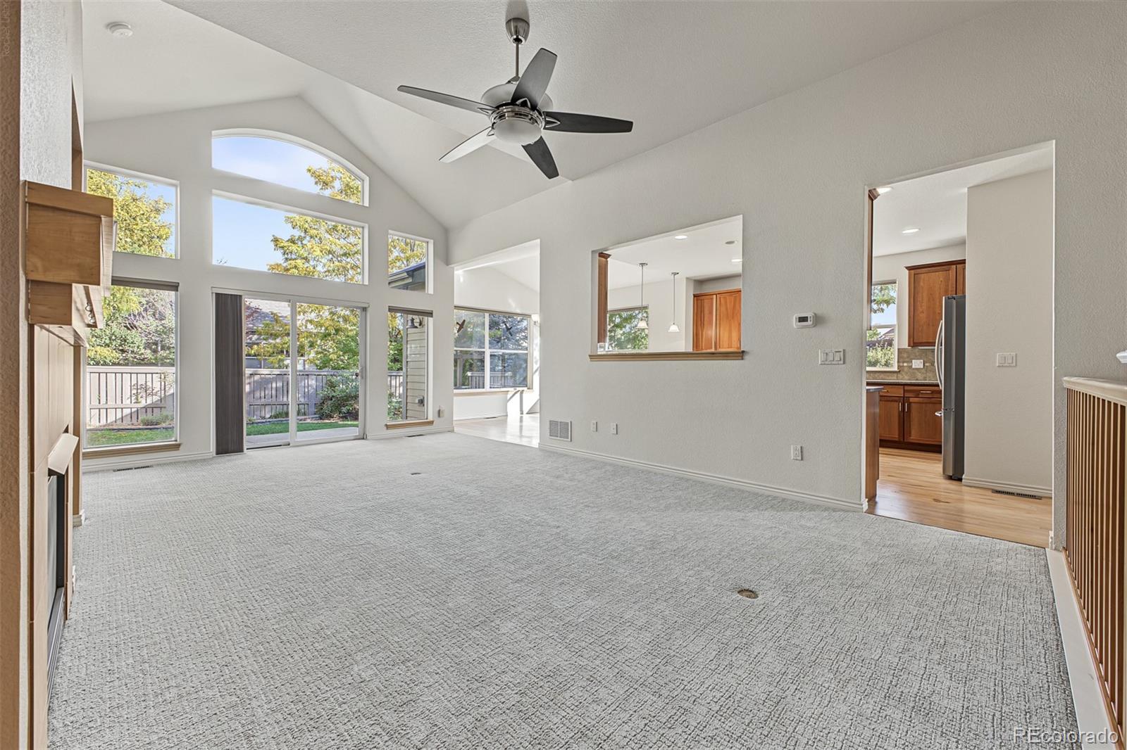 MLS Image #3 for 1524  henry court,longmont, Colorado