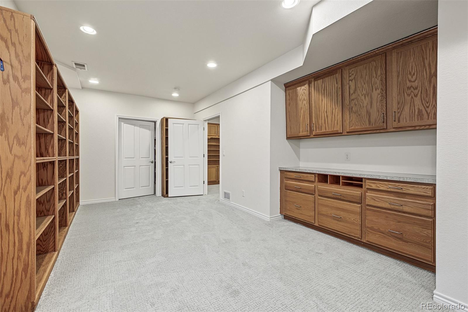 MLS Image #30 for 1524  henry court,longmont, Colorado