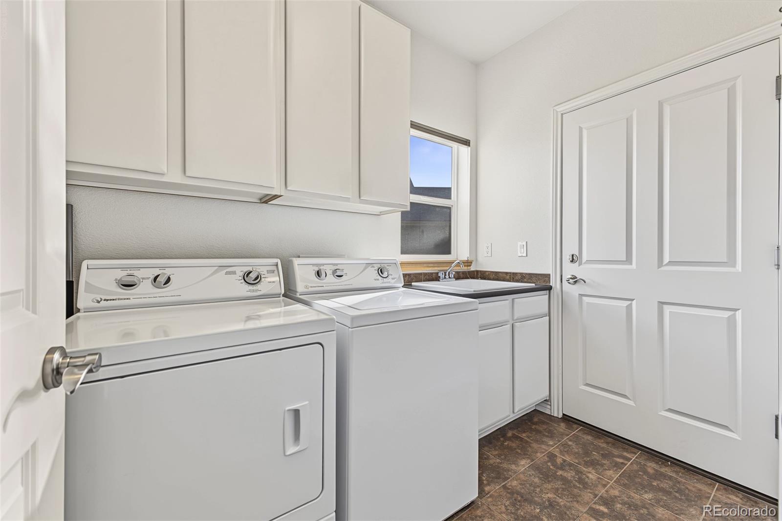 MLS Image #31 for 1524  henry court,longmont, Colorado