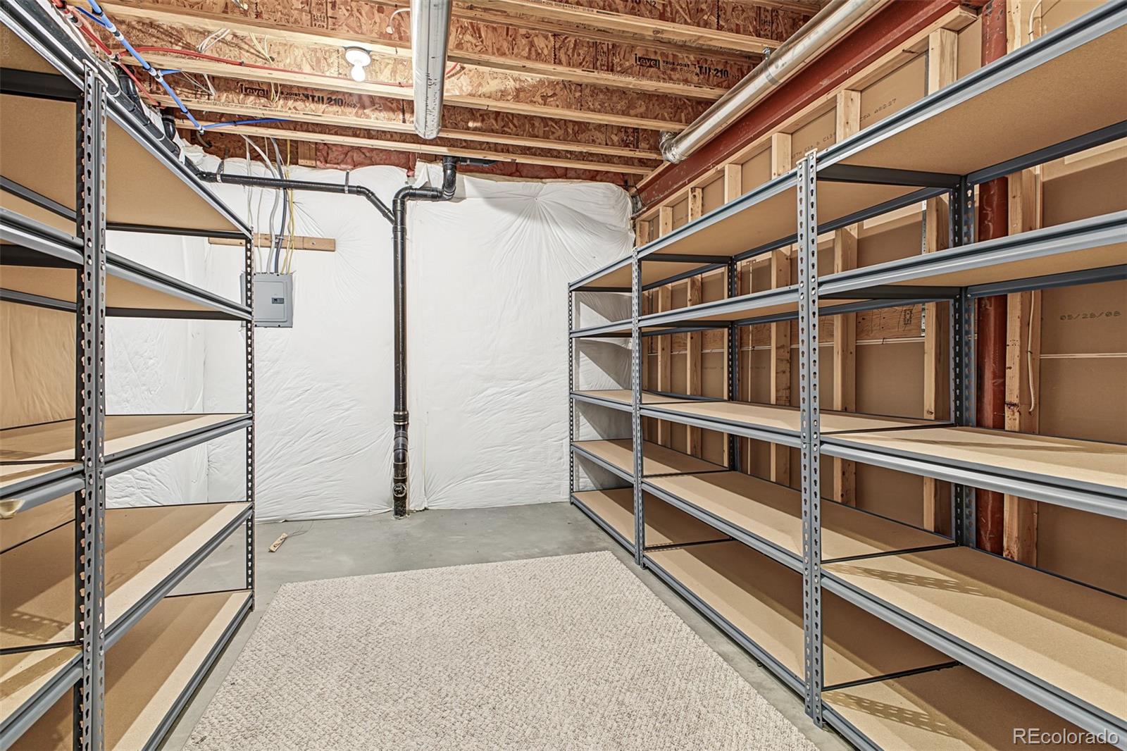MLS Image #32 for 1524  henry court,longmont, Colorado