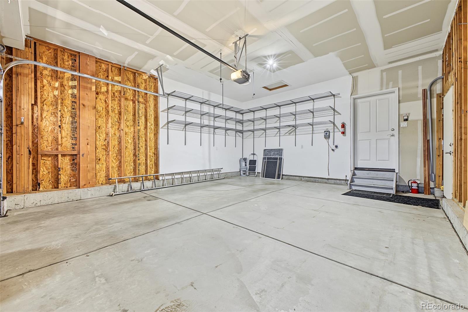 MLS Image #33 for 1524  henry court,longmont, Colorado