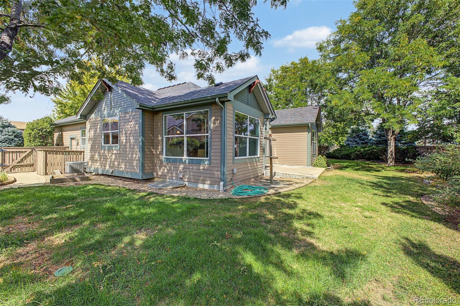 MLS Image #34 for 1524  henry court,longmont, Colorado