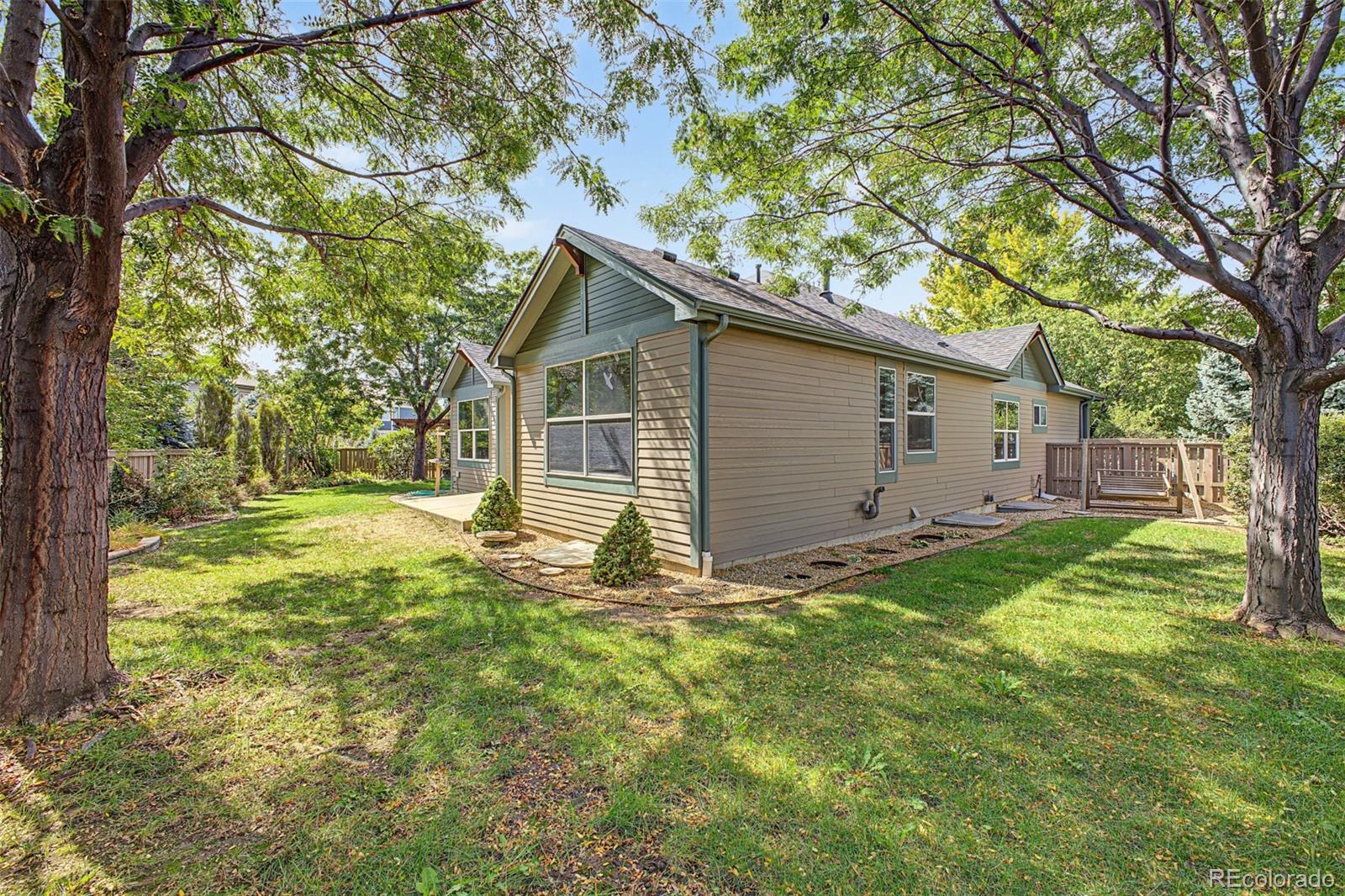 MLS Image #35 for 1524  henry court,longmont, Colorado