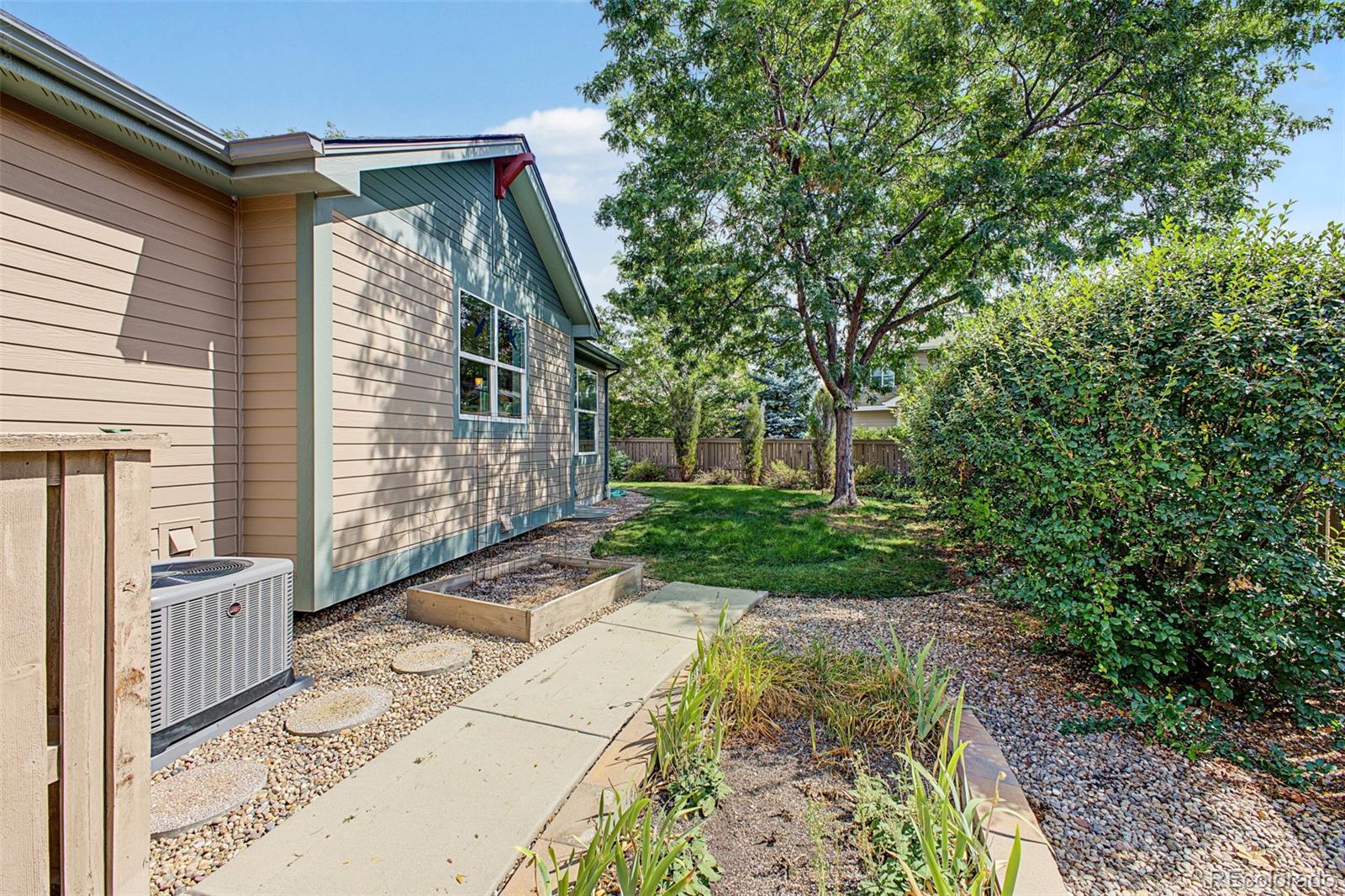 MLS Image #36 for 1524  henry court,longmont, Colorado