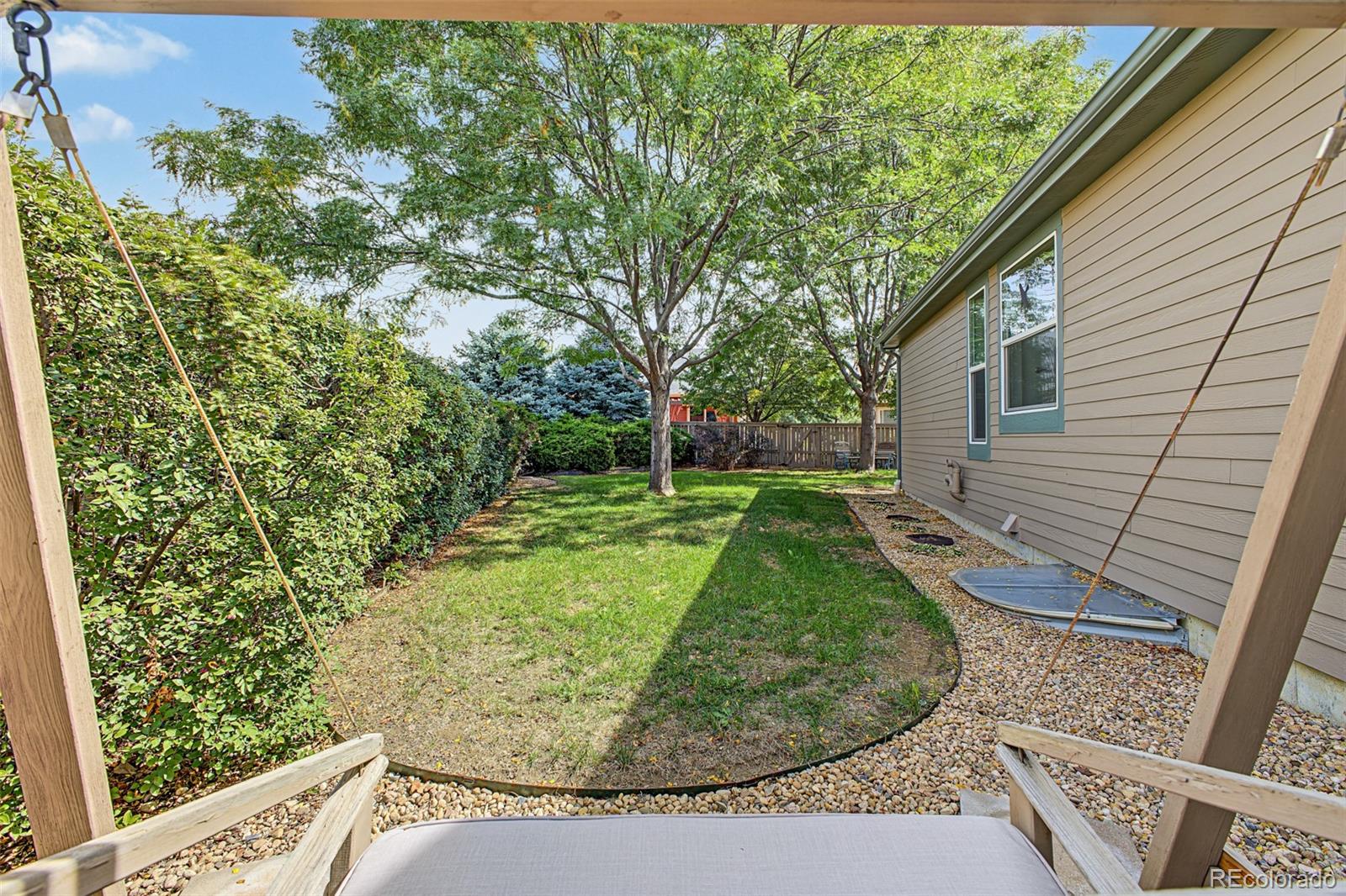 MLS Image #37 for 1524  henry court,longmont, Colorado