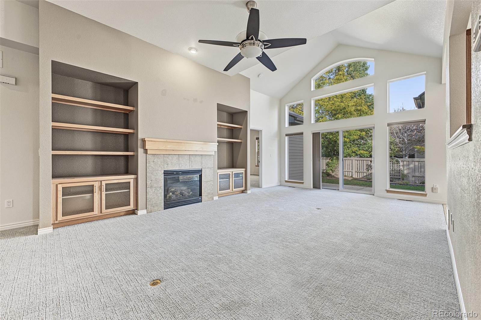 MLS Image #4 for 1524  henry court,longmont, Colorado