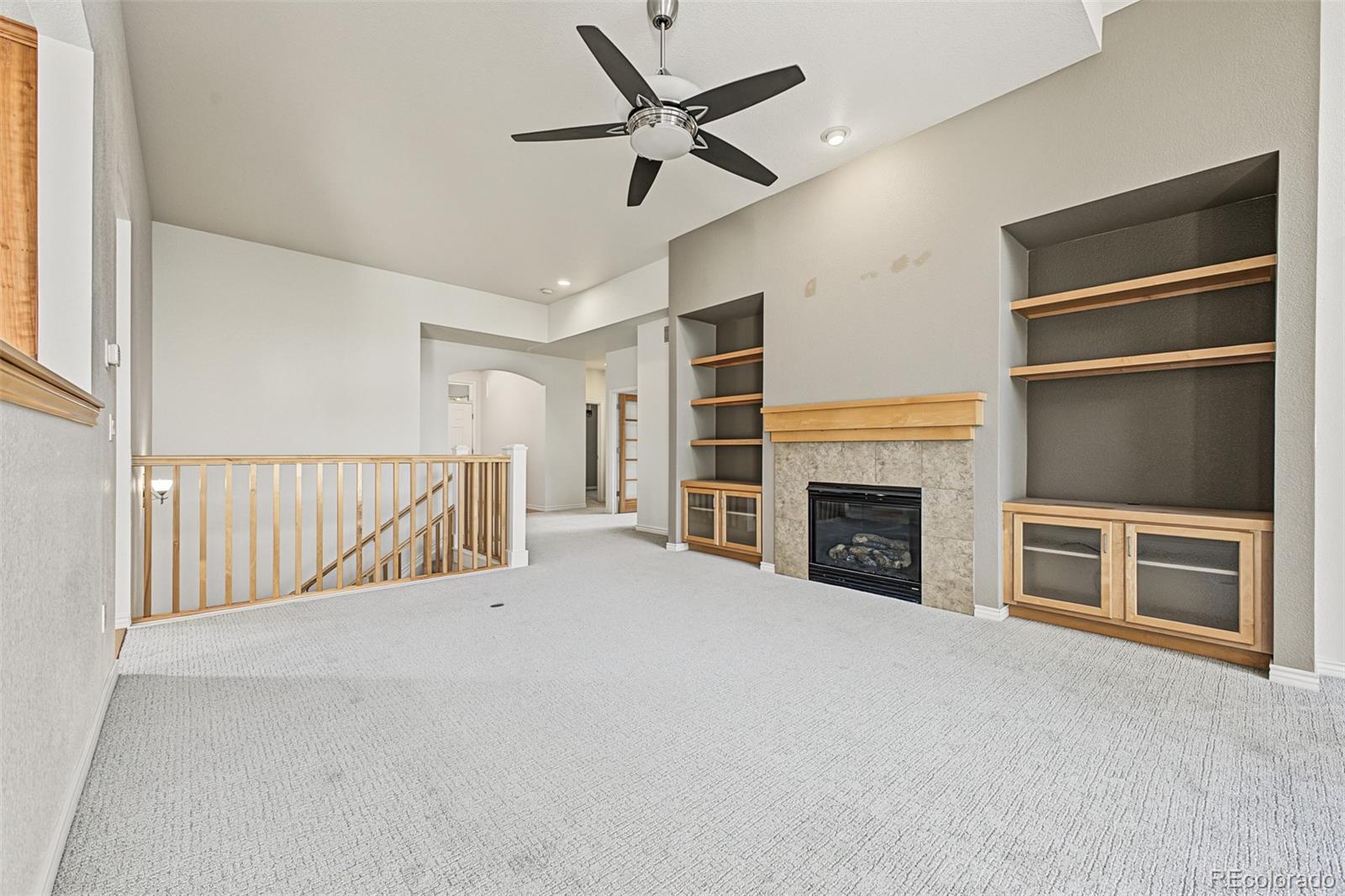 MLS Image #5 for 1524  henry court,longmont, Colorado