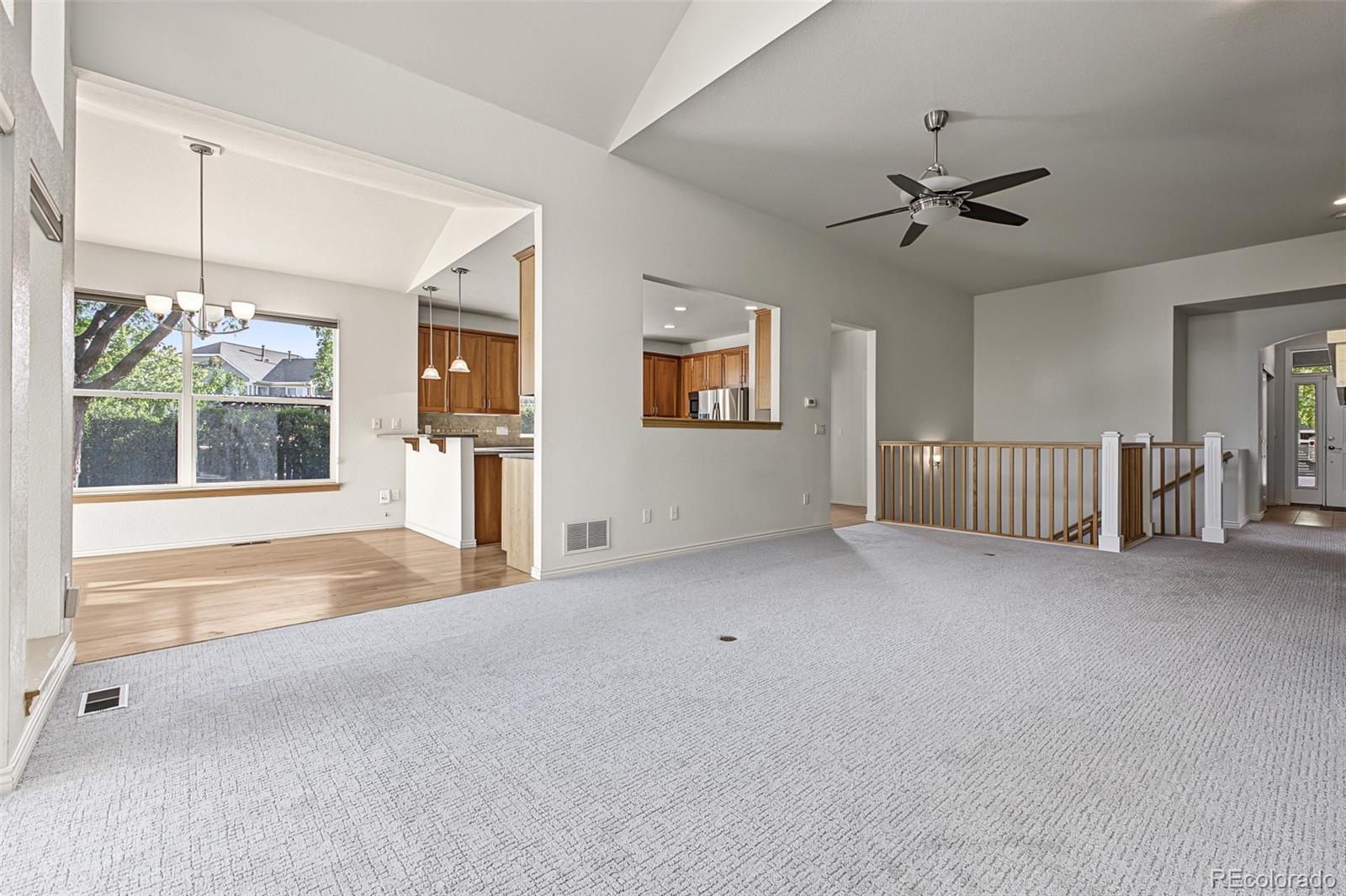 MLS Image #6 for 1524  henry court,longmont, Colorado