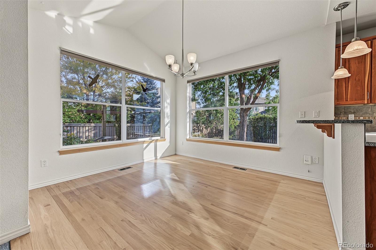 MLS Image #7 for 1524  henry court,longmont, Colorado