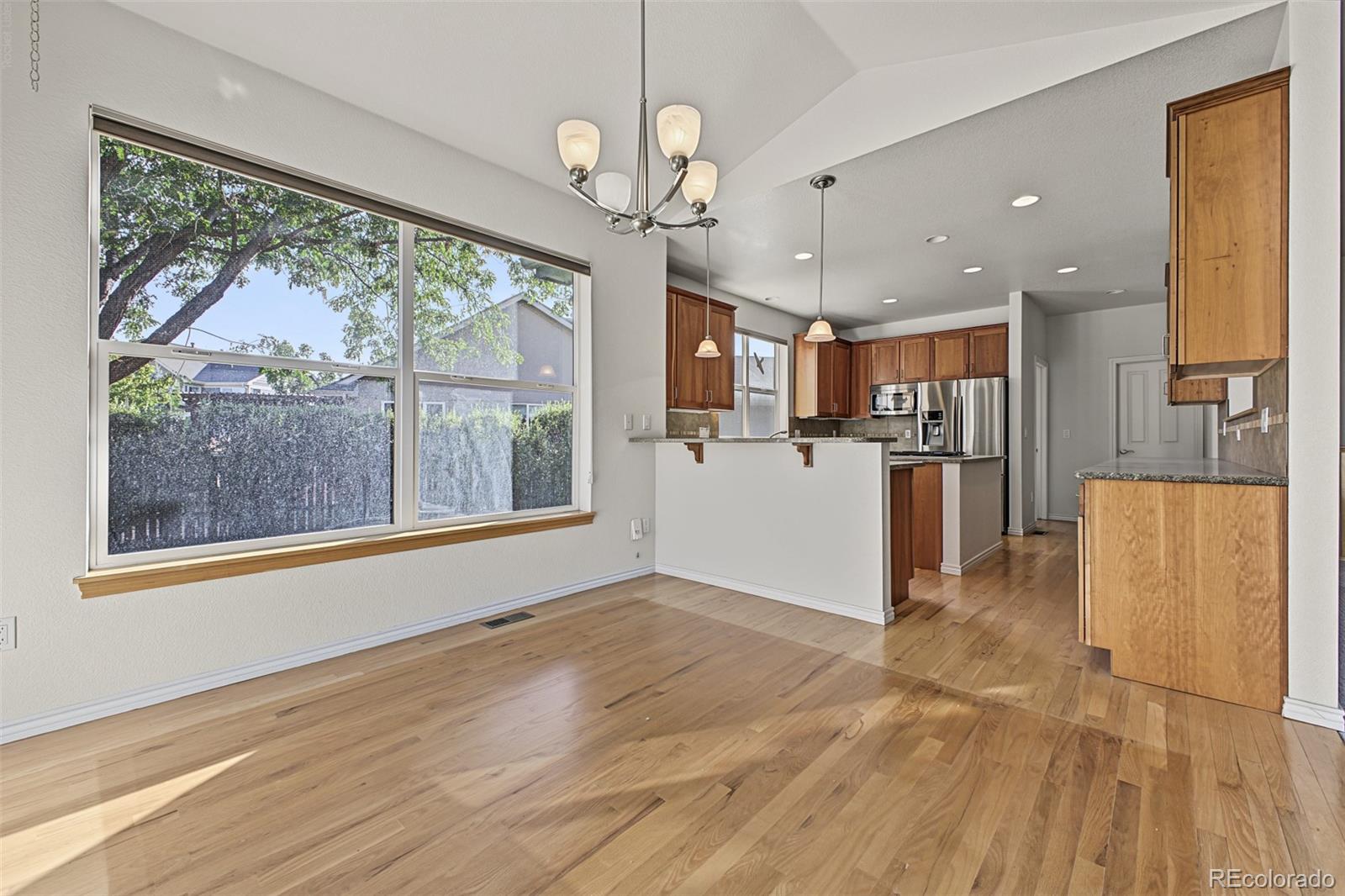 MLS Image #8 for 1524  henry court,longmont, Colorado