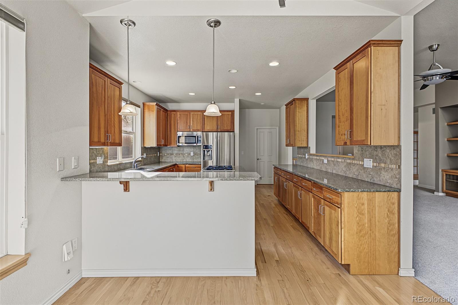 MLS Image #9 for 1524  henry court,longmont, Colorado