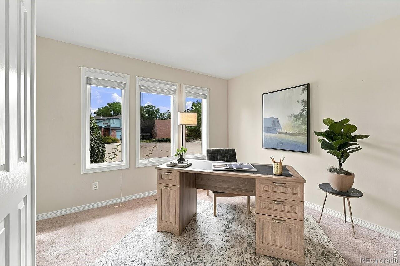 MLS Image #13 for 2933  lake park way,longmont, Colorado