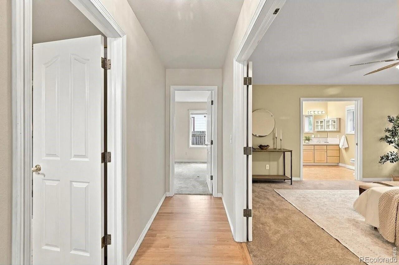MLS Image #15 for 2933  lake park way,longmont, Colorado