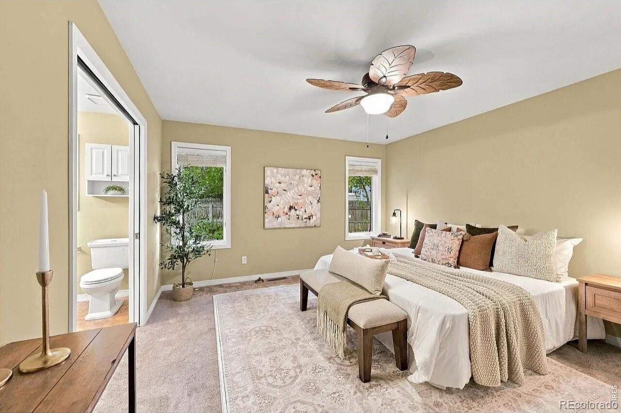 MLS Image #17 for 2933  lake park way,longmont, Colorado