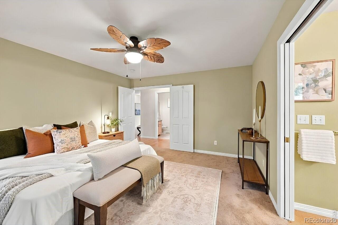 MLS Image #18 for 2933  lake park way,longmont, Colorado