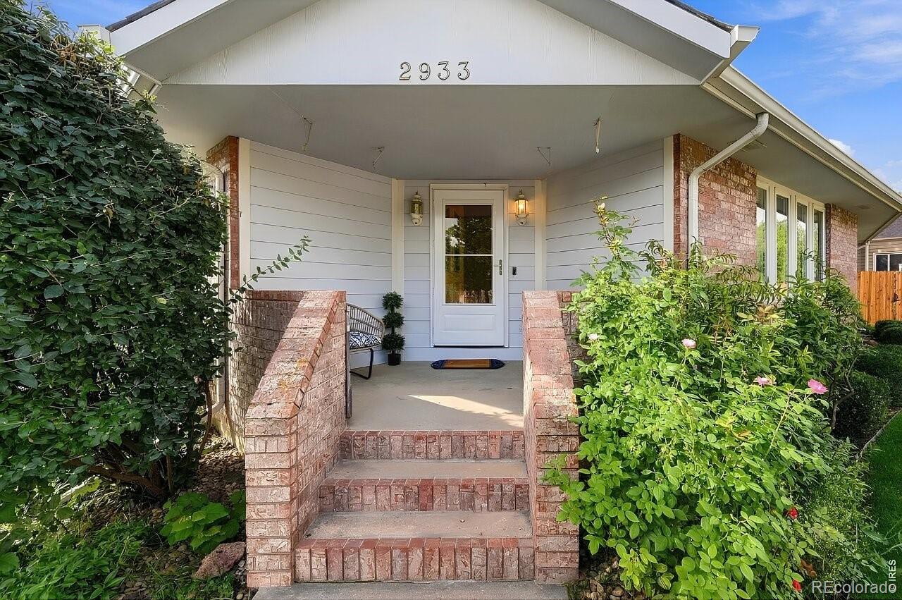 MLS Image #2 for 2933  lake park way,longmont, Colorado