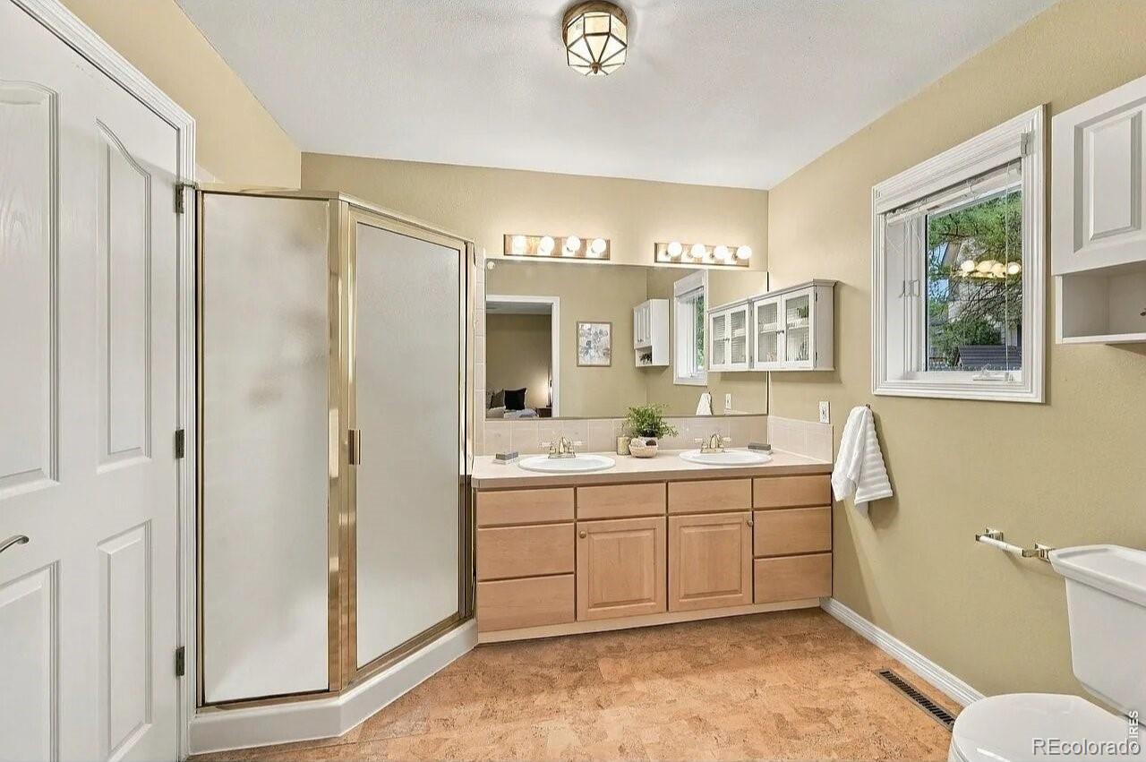 MLS Image #20 for 2933  lake park way,longmont, Colorado
