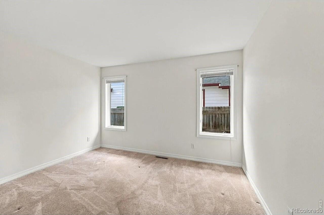 MLS Image #22 for 2933  lake park way,longmont, Colorado