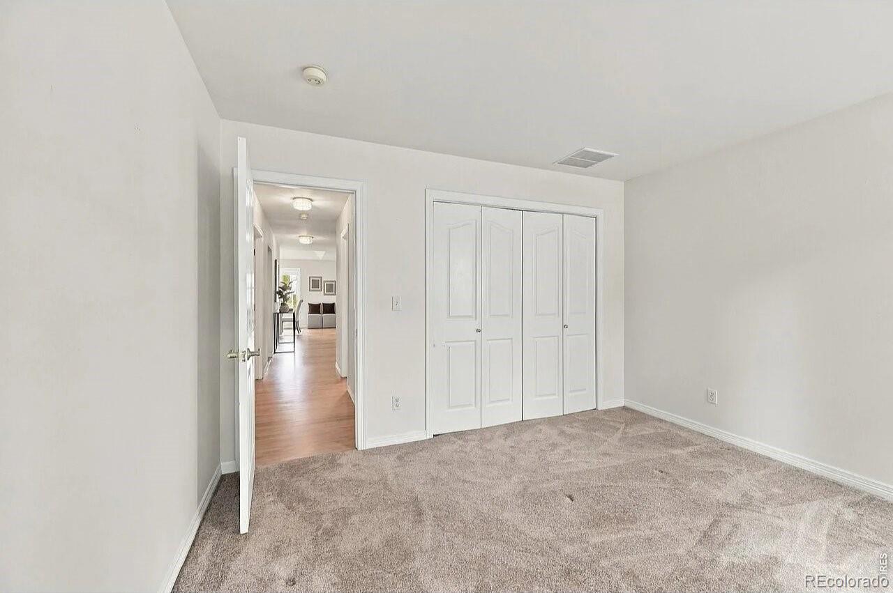 MLS Image #23 for 2933  lake park way,longmont, Colorado