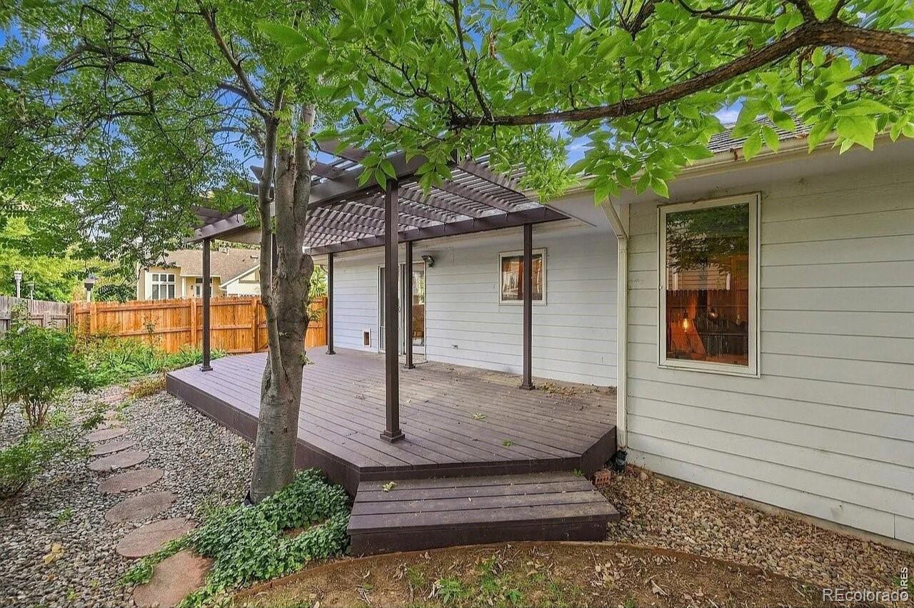 MLS Image #25 for 2933  lake park way,longmont, Colorado