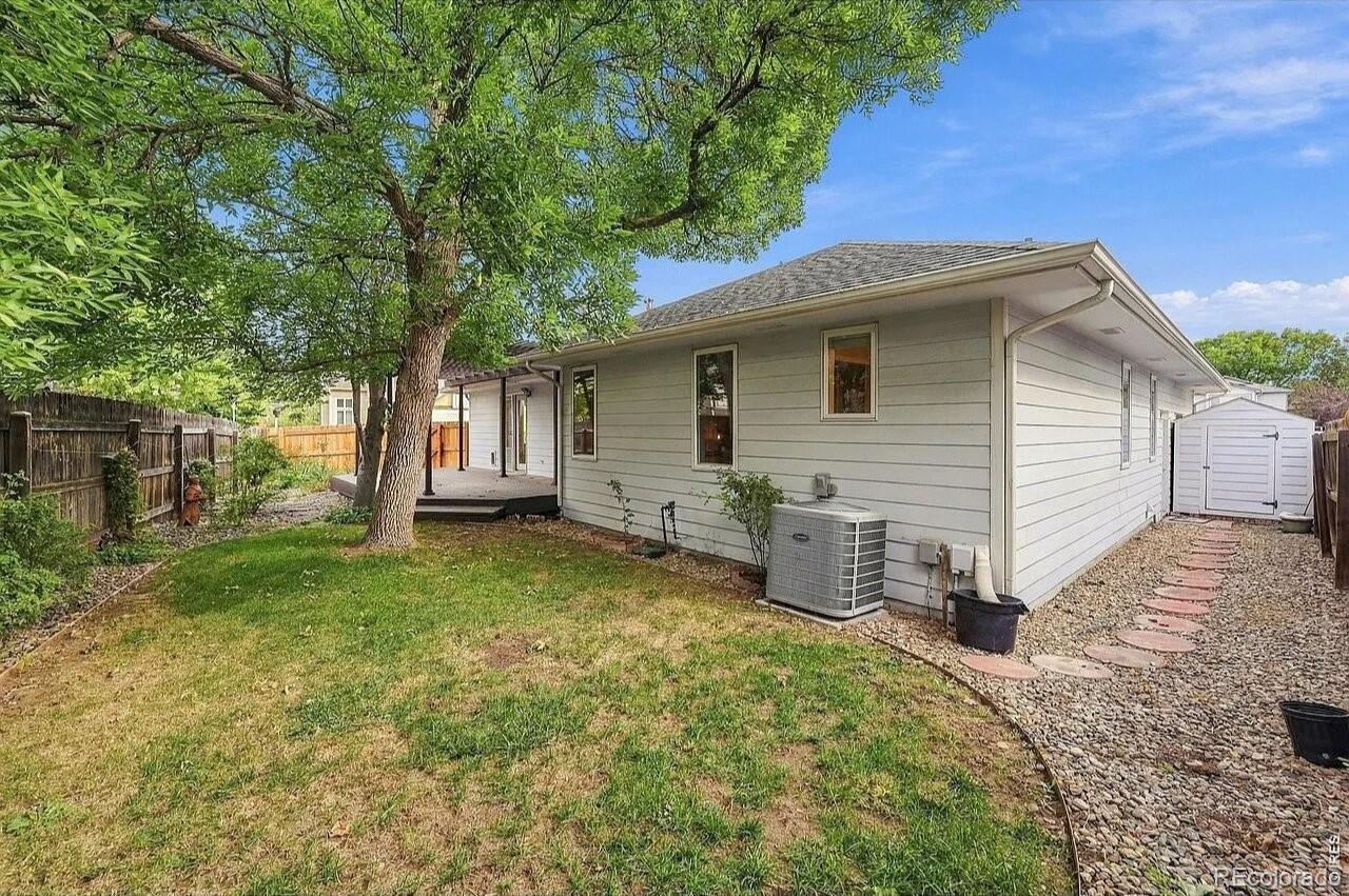 MLS Image #26 for 2933  lake park way,longmont, Colorado
