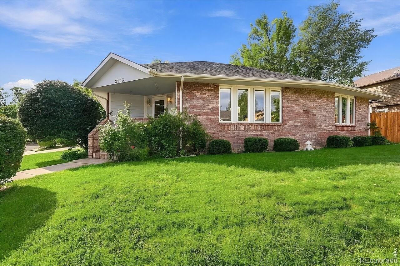 MLS Image #28 for 2933  lake park way,longmont, Colorado