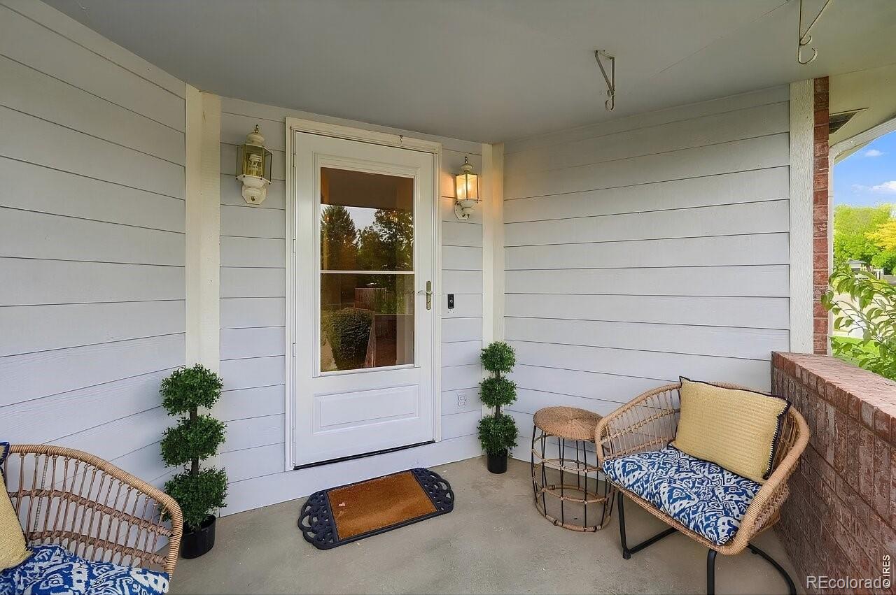 MLS Image #3 for 2933  lake park way,longmont, Colorado