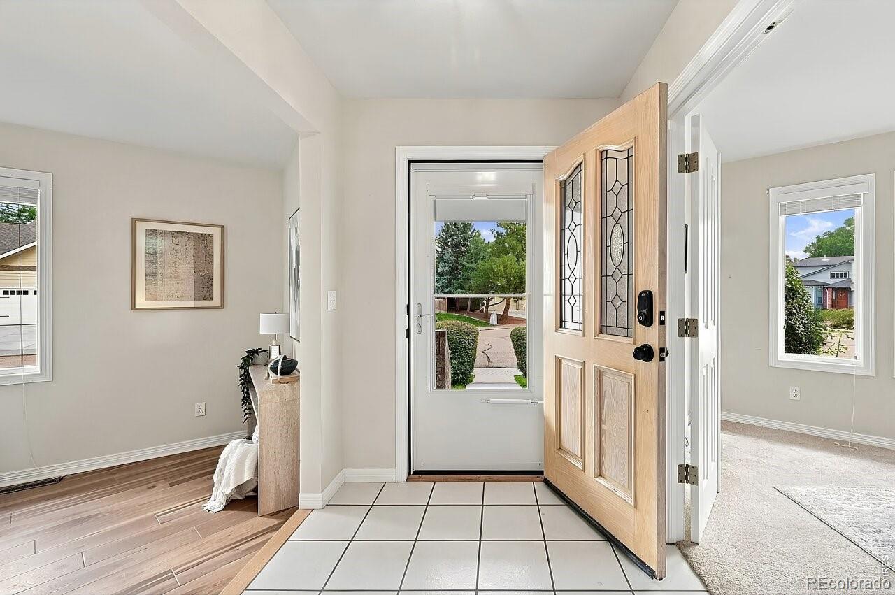 MLS Image #4 for 2933  lake park way,longmont, Colorado
