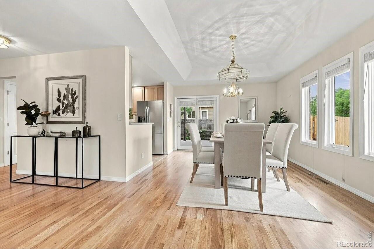 MLS Image #7 for 2933  lake park way,longmont, Colorado