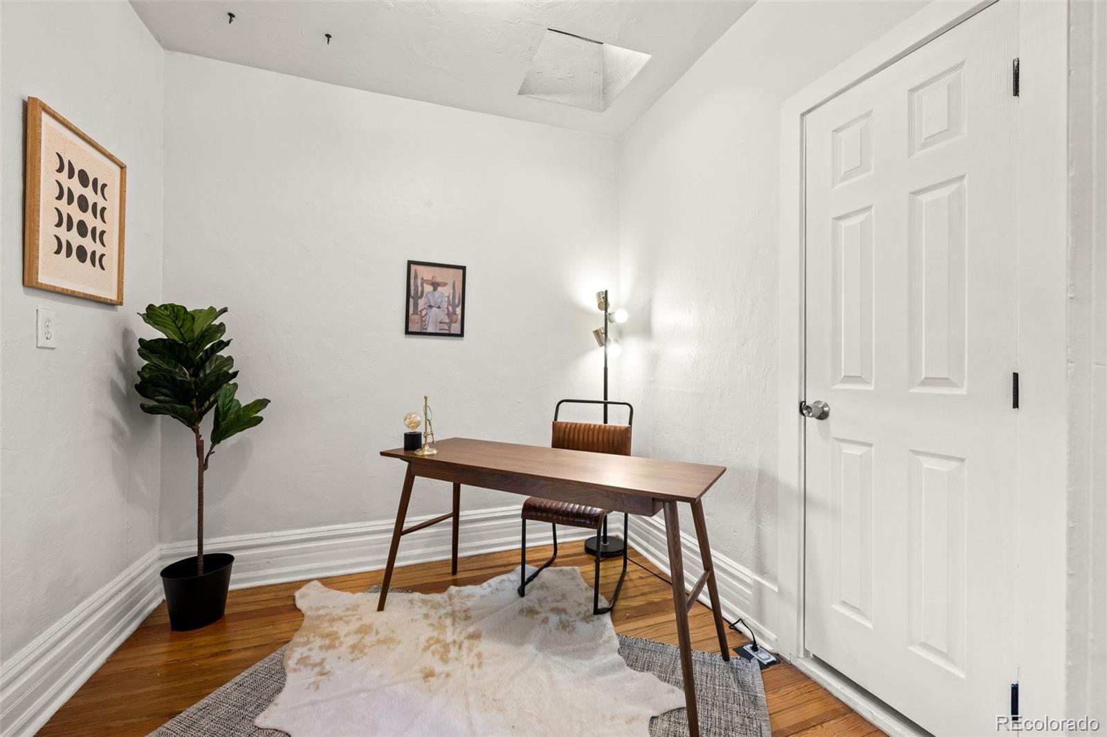 MLS Image #15 for 2336 n high street,denver, Colorado